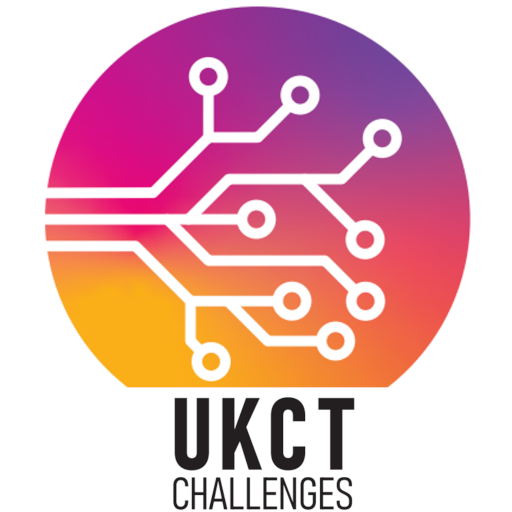 UKCT Challenges